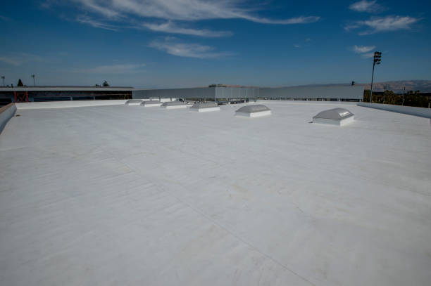  Willcox, AZ Roofing Pros